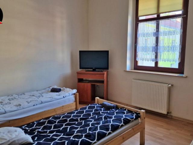 Mieszkanie na sprzedaż w Kruszwica, Kujawsko-pomorskie