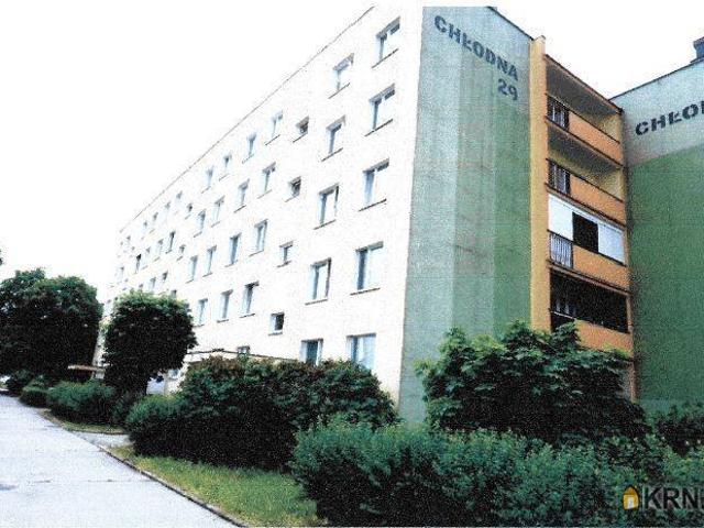 Mieszkanie na sprzedaż w Włocławek, Kujawsko-pomorskie