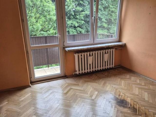 Mieszkanie na sprzedaż w Bielsko-biała, Śląskie