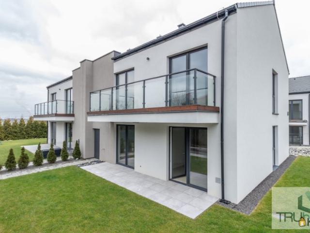 Apartament na sprzedaż w Bielsko-biała, Śląskie