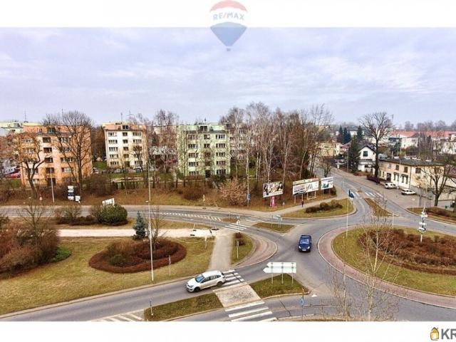 Mieszkanie na sprzedaż w Czechowice-dziedzice, Śląskie