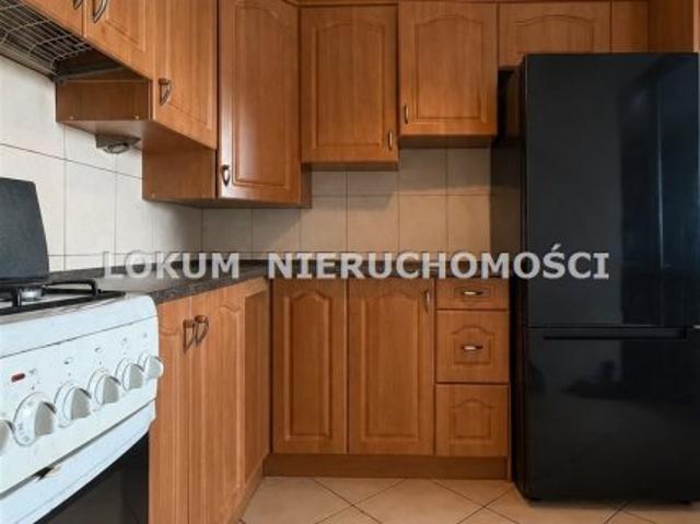 Mieszkanie na sprzedaż w Jastrzębie-zdrój, Śląskie