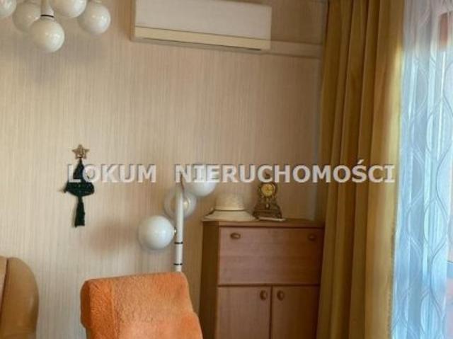 Mieszkanie na sprzedaż w Jastrzębie-zdrój, Śląskie