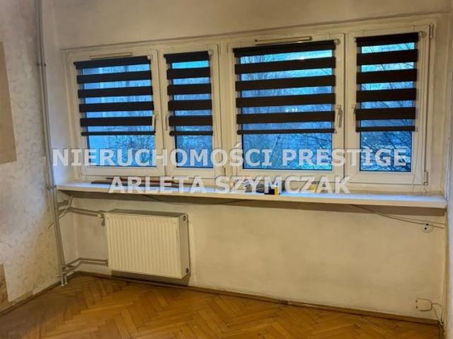 Mieszkanie na sprzedaż w Jastrzębie-zdrój, Śląskie