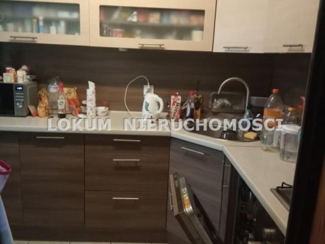 Mieszkanie na sprzedaż w Jastrzębie-zdrój, Śląskie