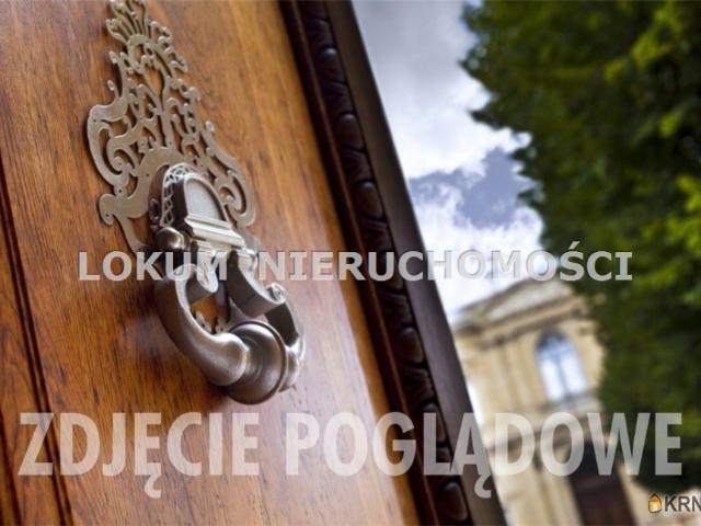 Mieszkanie na sprzedaż w Jastrzębie-zdrój, Śląskie