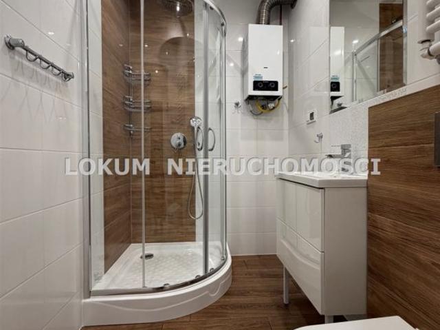 Mieszkanie na sprzedaż w Jastrzębie-zdrój, Śląskie