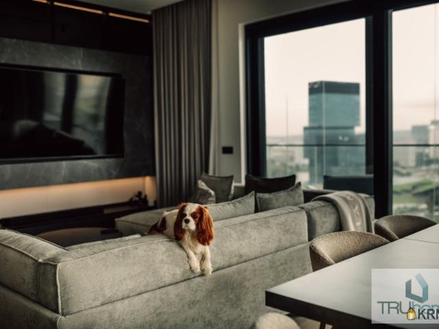 Apartament na sprzedaż w Katowice, Śląskie