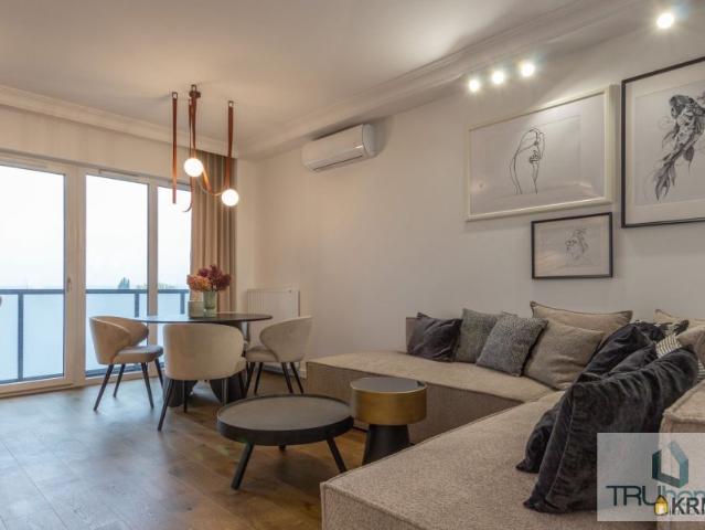 Apartament na sprzedaż w Katowice, Śląskie