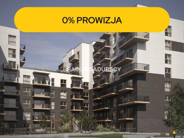 Mieszkanie na sprzedaż w Katowice, Śląskie