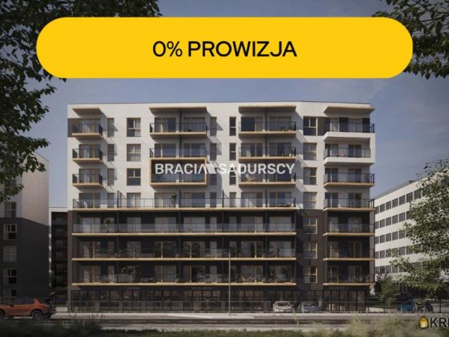 Mieszkanie na sprzedaż w Katowice, Śląskie