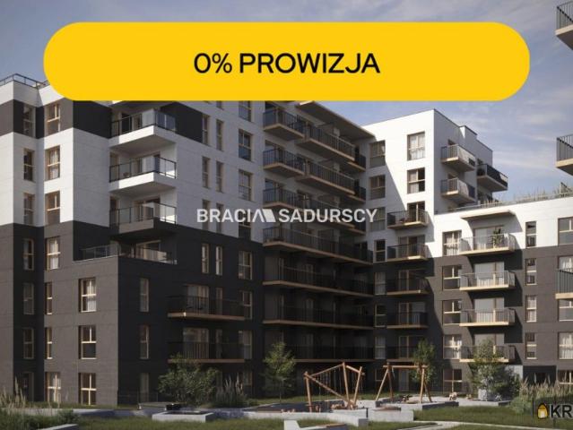 Mieszkanie na sprzedaż w Katowice, Śląskie