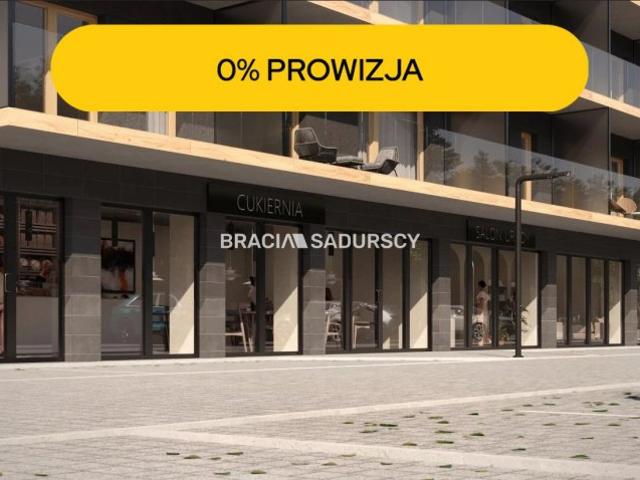 Mieszkanie na sprzedaż w Katowice, Śląskie