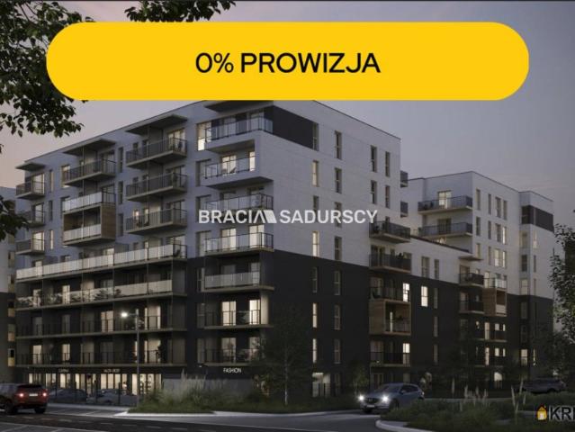 Mieszkanie na sprzedaż w Katowice, Śląskie