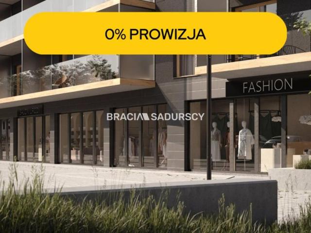 Mieszkanie na sprzedaż w Katowice, Śląskie