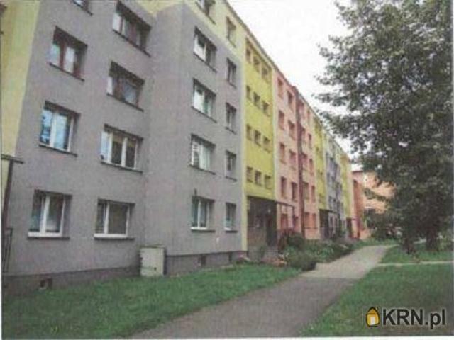 Mieszkanie na sprzedaż w Radzionków, Śląskie