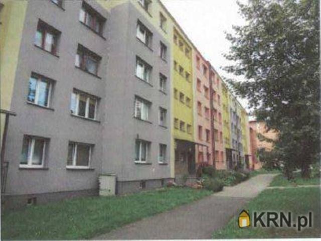 Mieszkanie na sprzedaż w Radzionków, Śląskie