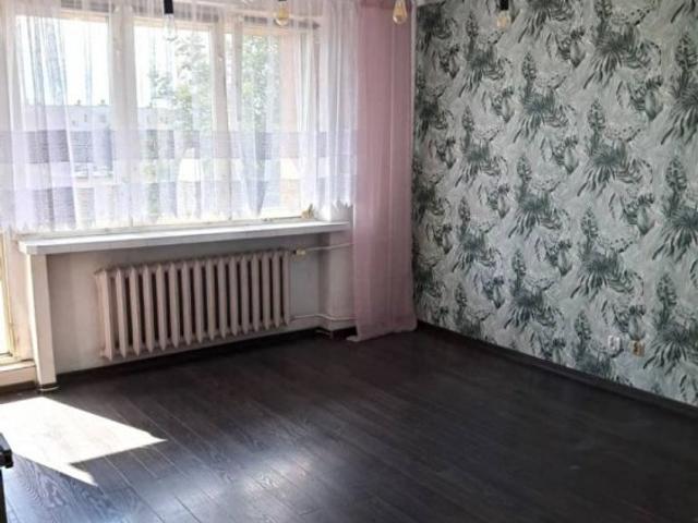Mieszkanie na sprzedaż w Siemianowice Śląskie, Śląskie