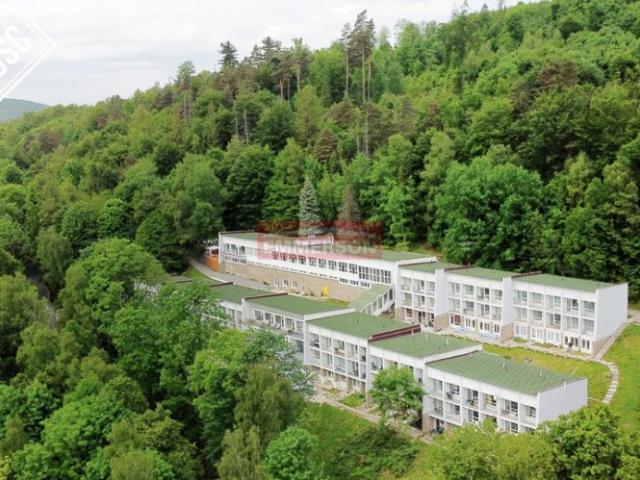 Mieszkanie na sprzedaż w Ustroń, Śląskie