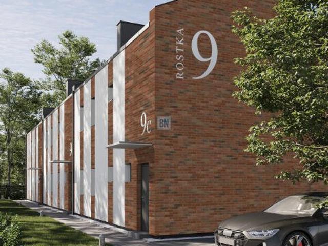 Apartament na sprzedaż w Zabrze, Śląskie