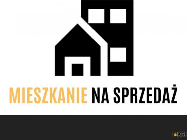 Mieszkanie na sprzedaż w Świdnik, Lubelskie
