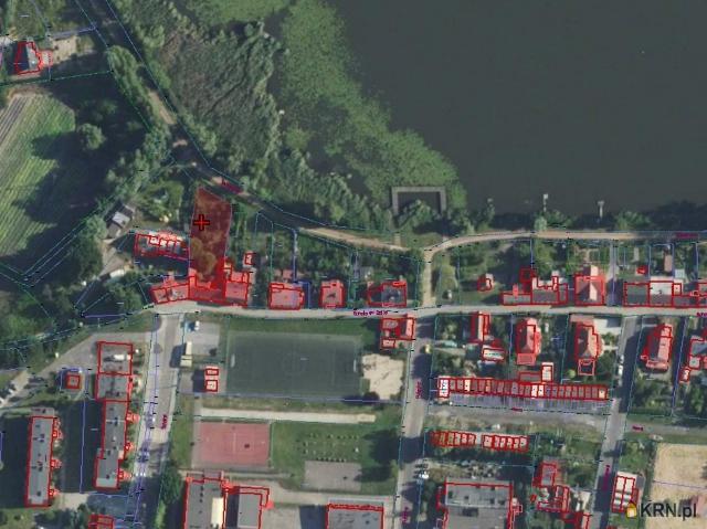 Mieszkanie na sprzedaż w Dobiegniew, Lubuskie