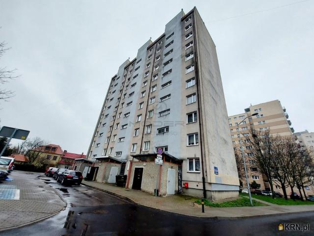 Mieszkanie na sprzedaż w Gorzów Wielkopolski, Lubuskie