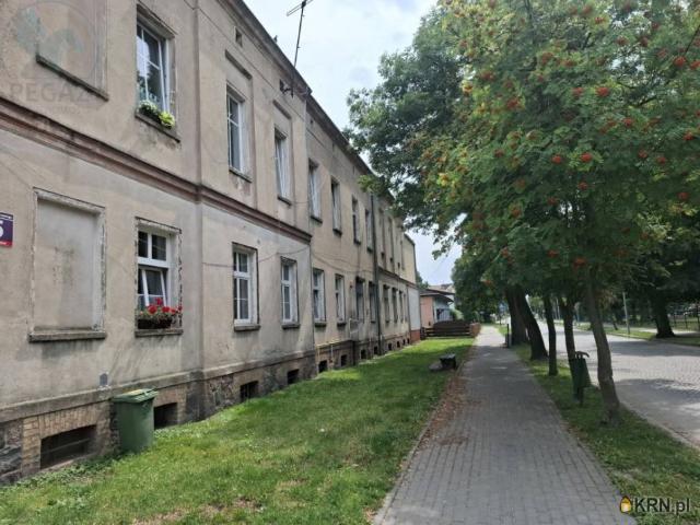 Mieszkanie na sprzedaż w Międzyrzecz, Lubuskie
