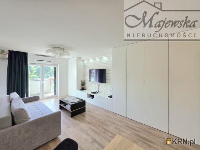 Apartament na sprzedaż w Dobczyce, Małopolskie