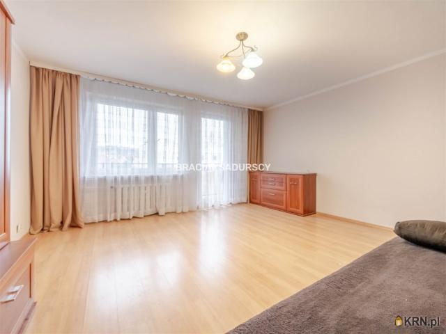 Mieszkanie na sprzedaż w Dobczyce, Małopolskie