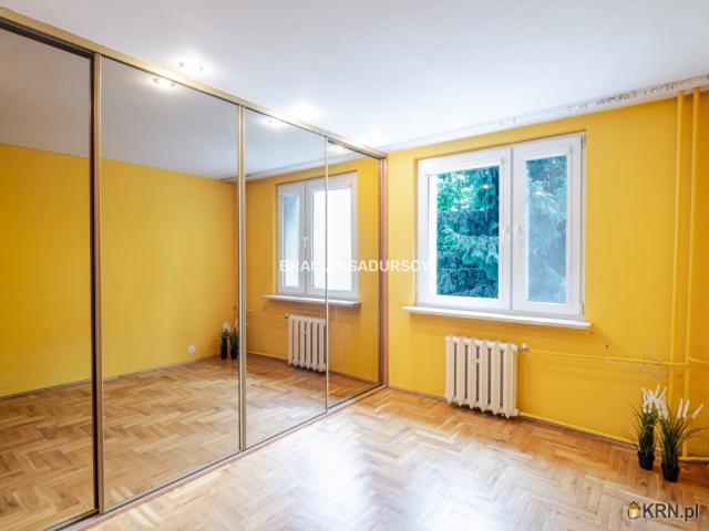 Mieszkanie na sprzedaż w Dobczyce, Małopolskie