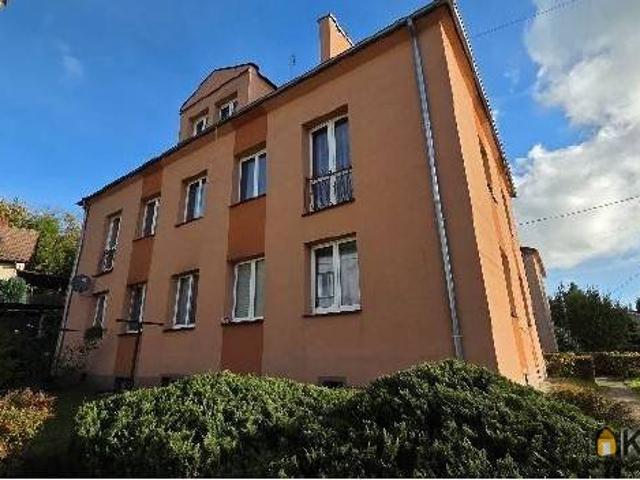Mieszkanie na sprzedaż w Kraków, Małopolskie
