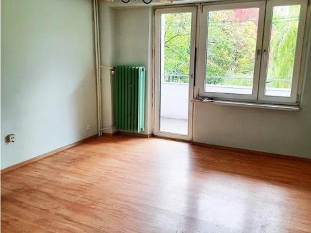 Mieszkanie na sprzedaż w Kraków, Małopolskie