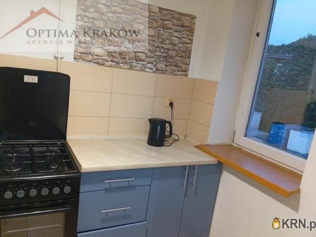 Apartament na sprzedaż w Kraków, Małopolskie