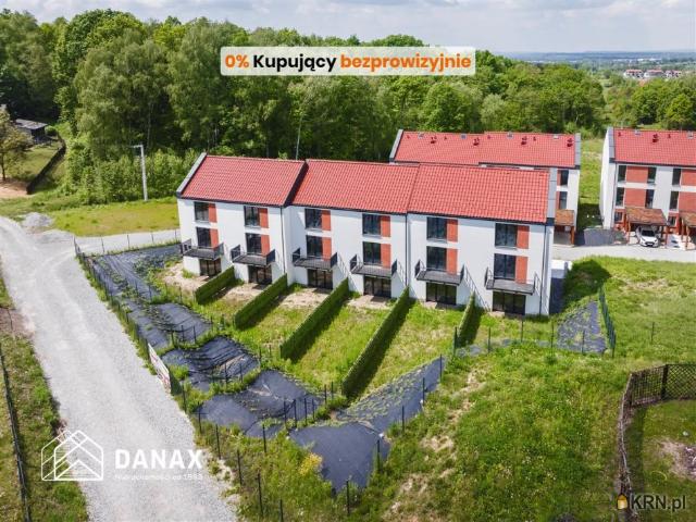 Mieszkanie na sprzedaż w Kraków, Małopolskie