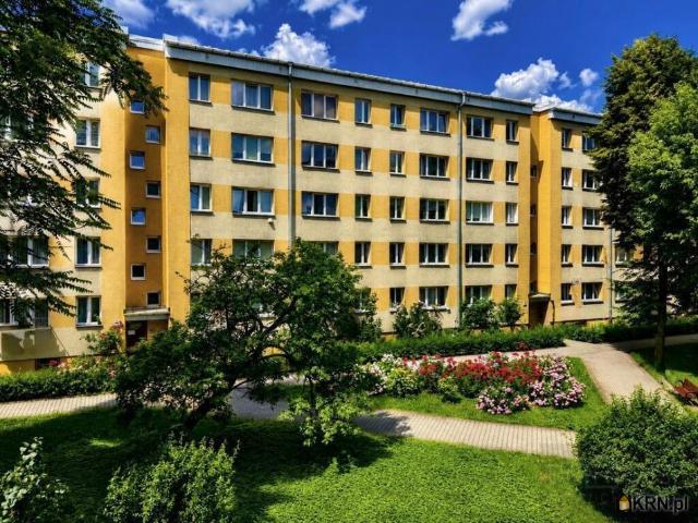 Mieszkanie na sprzedaż w Kraków, Małopolskie