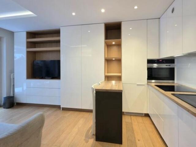 Apartament na sprzedaż w Kraków, Małopolskie