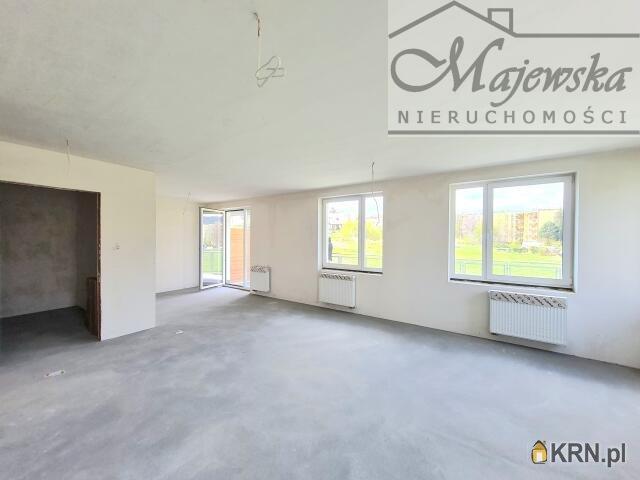 Mieszkanie na sprzedaż w Myślenice, Małopolskie