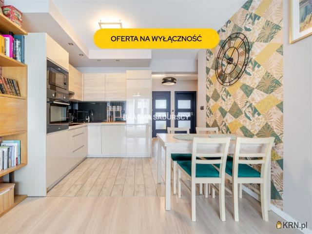 Mieszkanie na sprzedaż w Niepołomice, powiat wielicki