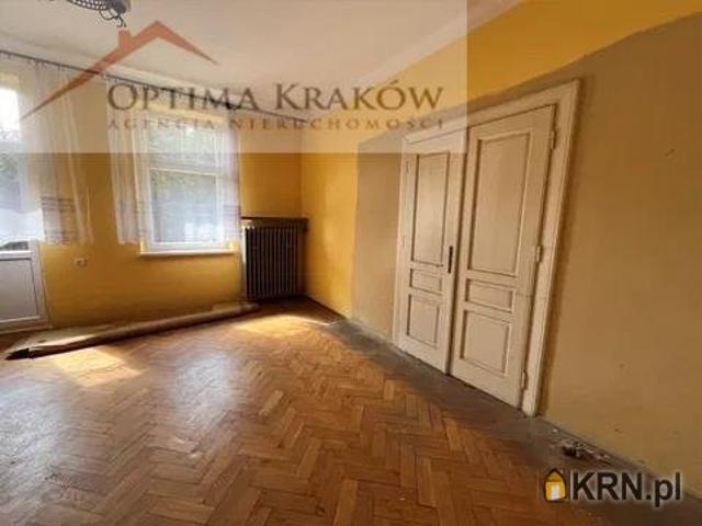 Mieszkanie na sprzedaż w Wieliczka, Małopolskie