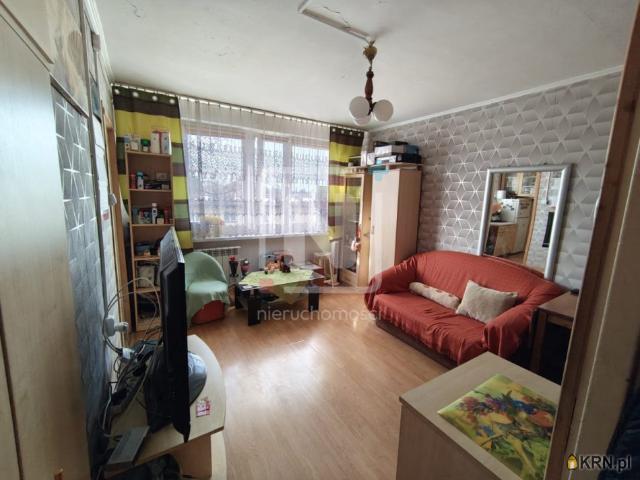 Mieszkanie na sprzedaż w Grodzisk Mazowiecki, Mazowieckie