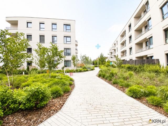 Mieszkanie na sprzedaż w Warszawa, Mazowieckie