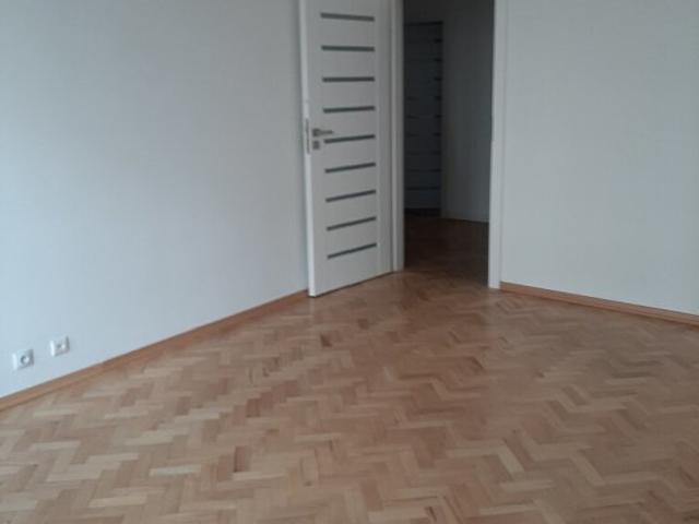 Mieszkanie na sprzedaż w Warszawa, Mazowieckie