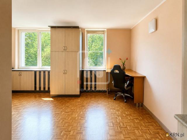 Mieszkanie na sprzedaż w Warszawa, Mazowieckie