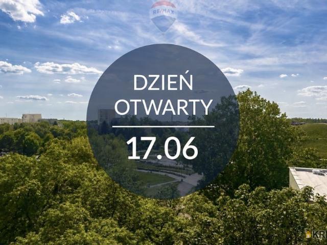 Mieszkanie na sprzedaż w Warszawa, Mazowieckie