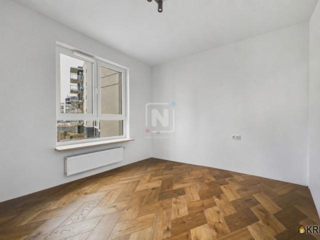 Mieszkanie na sprzedaż w Warszawa, Mazowieckie