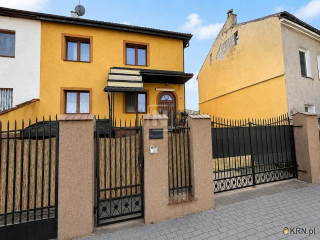 Mieszkanie na sprzedaż w Warszawa, Mazowieckie