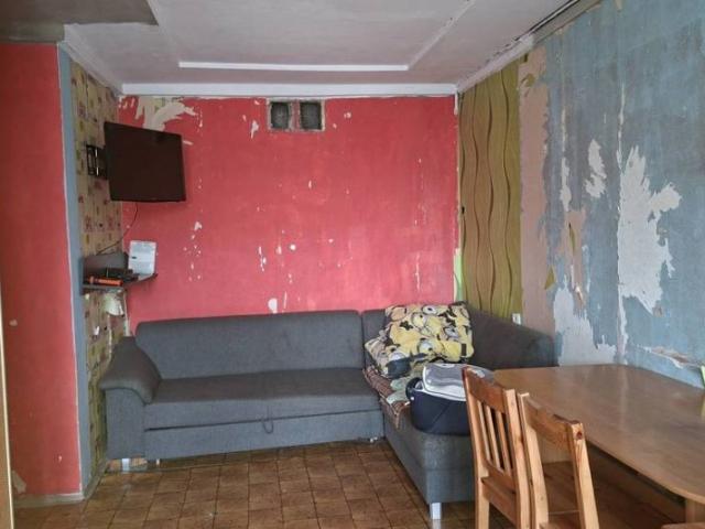 Mieszkanie na sprzedaż w Krosno, Podkarpackie