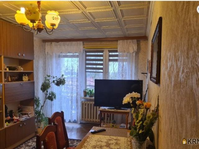 Mieszkanie na sprzedaż w Choroszcz, Podlaskie