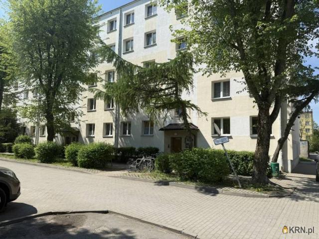 Mieszkanie na sprzedaż w Suwałki